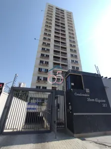 Apartamento com 3 Quartos à venda, 86m² no Duque de Caxias, Cuiabá