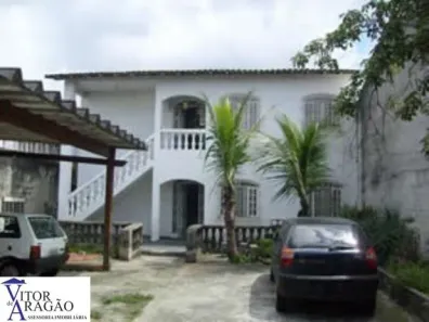 Sobrado com 4 Quartos à venda, 348m² no Casa Verde, São Paulo