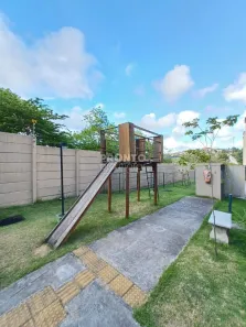 Casa com 3 Quartos à venda, 202m² no Santa Luzia, Gravatá