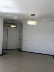 Apartamento com 3 Quartos para alugar, 175m² no São Brás, Belém