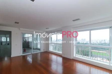 Cobertura com 6 Quartos para alugar, 400m² no Vila Cruzeiro, São Paulo