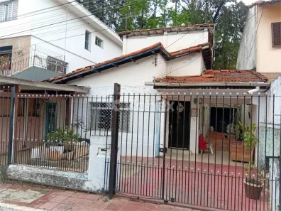 Sobrado com 3 Quartos à venda, 195m² no Vila Aurora (Zona Norte), São Paulo