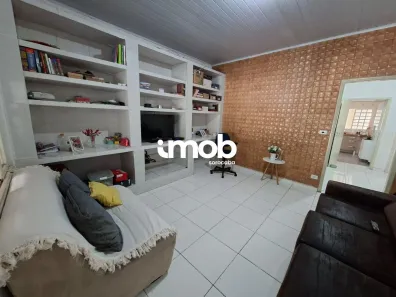 Casa com 3 Quartos à venda, 175m² no Vila Haro, Sorocaba