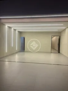 Casa com 3 Quartos à venda, 180m² no Jardim Vila Boa, Goiânia
