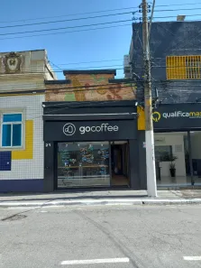 Ponto Comercial com 2 Quartos à venda, 201m² no Penha de França, São Paulo