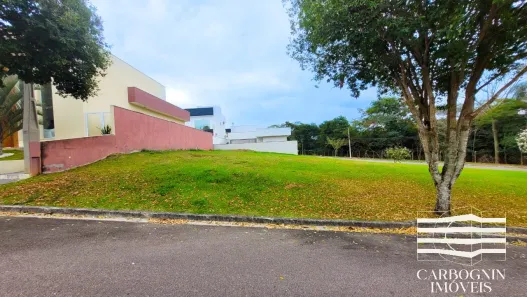 Lote/Terreno à venda, 360m² no Bairro do Grama, Caçapava