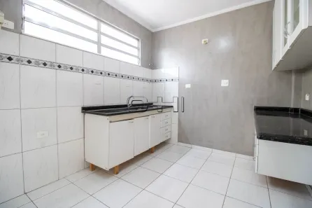Apartamento com 2 Quartos à venda, 91m² no Vila Nova Conceição, São Paulo