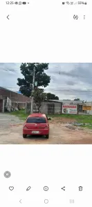 Lote/Terreno com 1 Quarto à venda, 1400m² no Ponte Alta Norte, Brasília