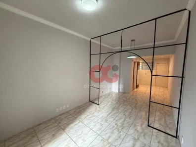 Kitnet com 1 Quarto à venda, 42m² no Campos Elíseos, São Paulo