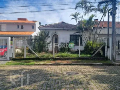 Casa com 2 Quartos à venda, 88m² no Teresópolis, Porto Alegre