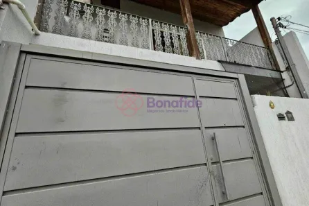 Casa com 2 Quartos à venda, 150m² no Vila Santa Terezinha, Várzea Paulista