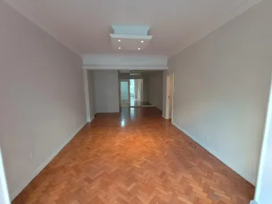 Apartamento com 3 Quartos à venda, 180m² no Copacabana, Rio de Janeiro