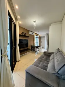 Apartamento com 2 Quartos à venda, 68m² no Centro, Santo Amaro da Imperatriz
