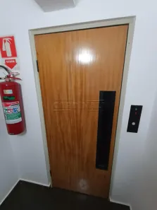 Apartamento com 4 Quartos à venda, 141m² no Parque Santa Mônica, São Carlos