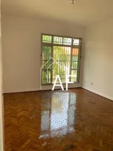 Apartamento com 2 Quartos à venda, 79m² no Parque Mandaqui, São Paulo