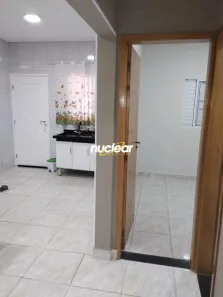 Casa com 2 Quartos à venda, 80m² no Jardim Tietê, São Paulo