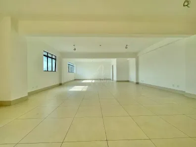 Sala Comercial à venda, 93m² no União, Belo Horizonte