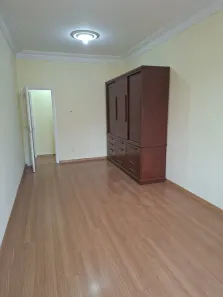 Apartamento com 2 Quartos à venda, 109m² no Rio Comprido, Rio de Janeiro