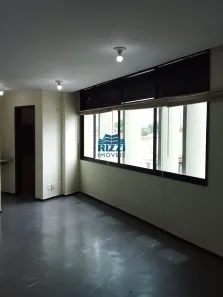 Sala Comercial à venda, 50m² no Méier, Rio de Janeiro