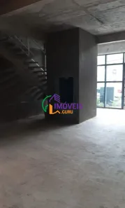 Ponto Comercial para alugar, 198m² no Jardim das Acácias, São Paulo