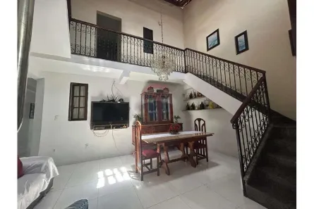 Casa com 6 Quartos à venda, 300m² no Cachoeira, Cachoeira