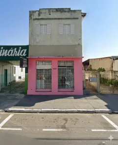 Ponto Comercial para alugar, 35m² no Santana, São José dos Campos