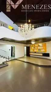 Casa com 5 Quartos à venda, 292m² no Jardim São Vicente, Franca