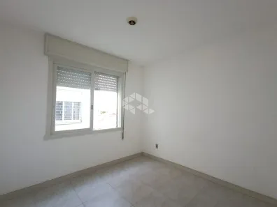 Apartamento com 1 Quarto à venda, 38m² no Partenon, Porto Alegre