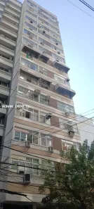 Apartamento com 3 Quartos à venda, 86m² no Icaraí, Niterói