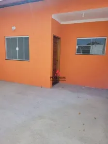 Casa com 3 Quartos à venda, 94m² no Jardim Oásis, Taubaté