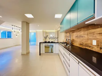 Casa de Condomínio com 3 Quartos à venda, 106m² no Jardim Bom Retiro, Campinas