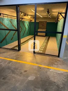Apartamento com 3 Quartos à venda, 115m² no Gávea, Uberlândia