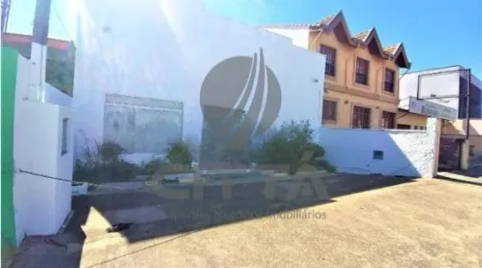Imóvel Comercial com 3 Quartos à venda, 264m² no Parque Industrial, Campinas