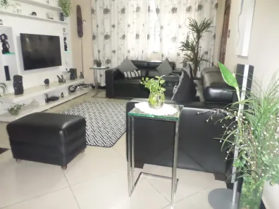 Casa com 4 Quartos à venda, 245m² no Cachambi, Rio de Janeiro