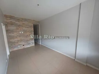 Apartamento com 2 Quartos à venda, 68m² no Vila da Penha, Rio de Janeiro