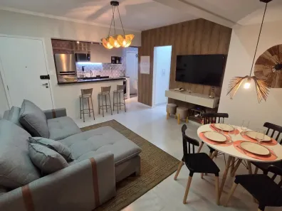 Apartamento com 1 Quarto à venda, 47m² no Rio Vermelho, Salvador