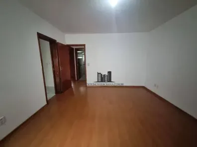 Apartamento com 2 Quartos à venda, 66m² no Rio Branco, Porto Alegre