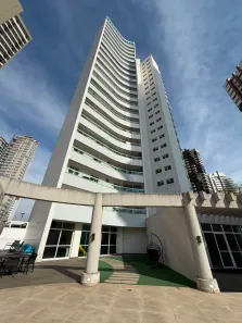 Apartamento com 3 Quartos à venda, 214m² no Mossunguê, Curitiba