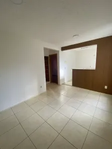 Apartamento com 2 Quartos para alugar, 45m² no Santa Amélia, Maceió