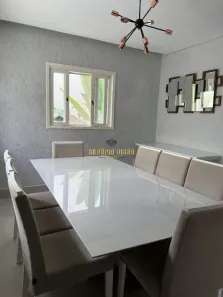 Sobrado com 2 Quartos à venda, 300m² no Jardim Quaresmeira III, Suzano