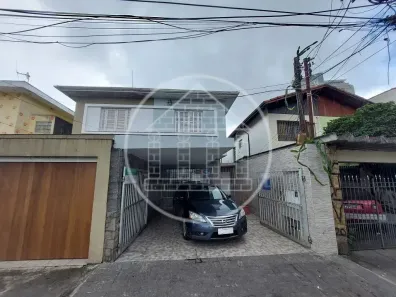 com 3 Quartos à venda, 145m² no Brooklin Paulista, São Paulo