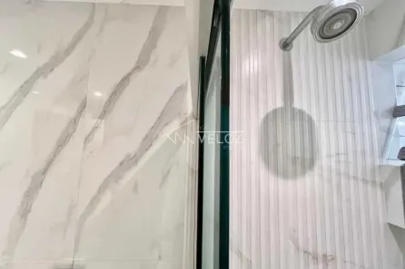 Apartamento com 3 Quartos à venda, 110m² no Ipanema, Rio de Janeiro