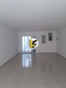 Ponto Comercial à venda, 164m² no Santo Antônio, São Caetano do Sul