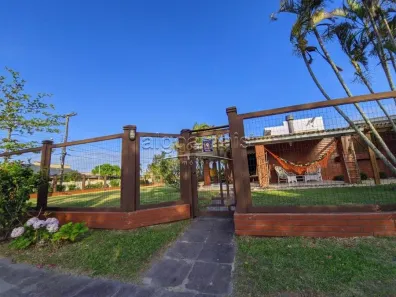 Casa com 4 Quartos à venda, 210m² no XANGRI-LÁ, Xangri-lá