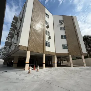 Apartamento com 3 Quartos à venda, 80m² no Algodoal, Cabo Frio