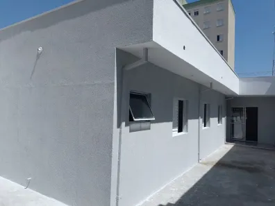 Casa com 3 Quartos à venda, 90m² no Jardim Santa Júlia, São José dos Campos