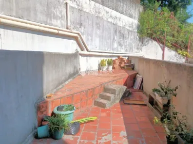 Apartamento com 1 Quarto à venda, 49m² no Santa Tereza, Porto Alegre