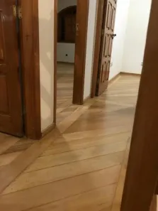 Casa com 7 Quartos à venda, 382m² no Ouro Preto, Belo Horizonte