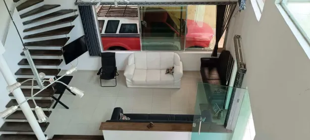 Sobrado com 3 Quartos à venda, 210m² no Canto do Forte, Praia Grande