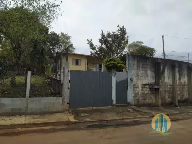 Casa com 3 Quartos à venda, 530m² no Chácara das Garças, Santana de Parnaíba